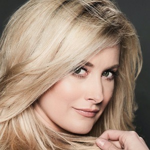 Stephanie Quayle Profile Picture