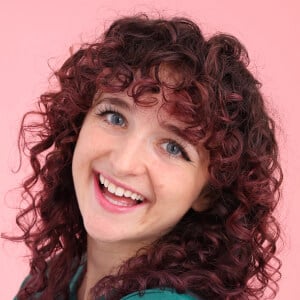 Queen Chelsea Profile Picture