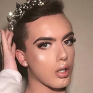 Queenkebick - Age, Family, Bio | Famous Birthdays