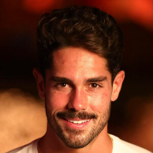 Matheus Queiroz Profile Picture