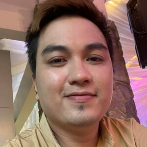 Caloy Quemada Profile Picture