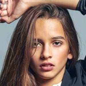 María Querol Profile Picture