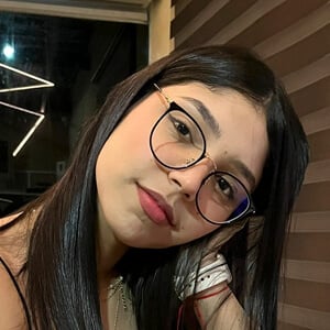 Fernandita Quijada Profile Picture