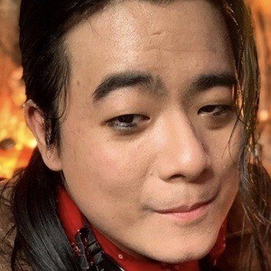 QuincyLK Profile Picture