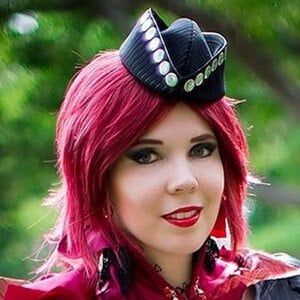 Svetlana Quindt Profile Picture