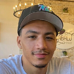 Jahvon Quinerly Profile Picture