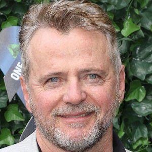 Aidan Quinn Profile Picture