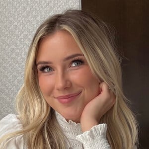 Emma Quinn Profile Picture
