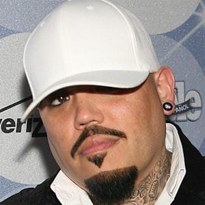 A.B. Quintanilla III Profile Picture