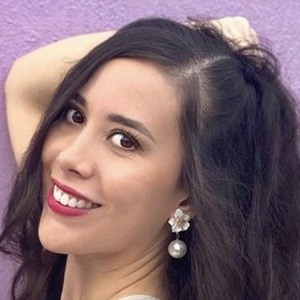 Karlita Quintero Profile Picture