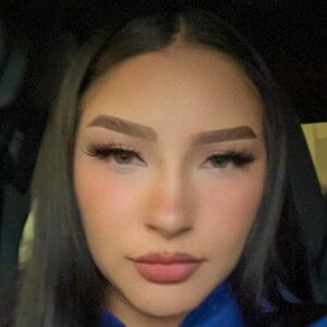 Leslie Quintero Profile Picture