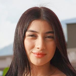 Manuela Quintero Profile Picture
