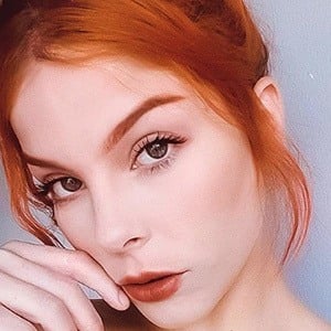 Sara Quintero Profile Picture