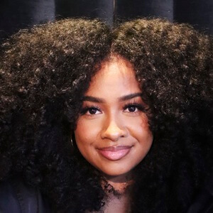 Kaylani Quiocho Profile Picture