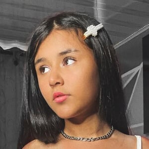 Alison Quiroga Profile Picture