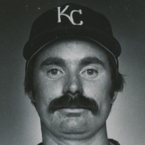 Dan Quisenberry - Trivia, Family, Bio