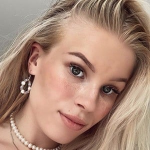 Clara Rønneholt Profile Picture