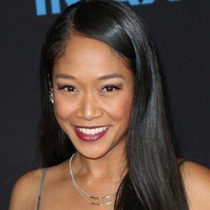 Shelby Rabara