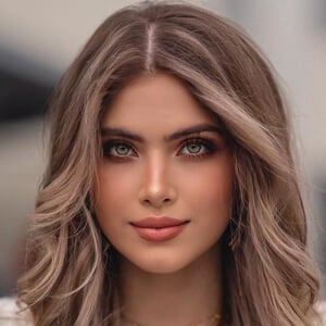 Sara Rabeea Profile Picture