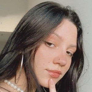 Bia Rabelo Profile Picture