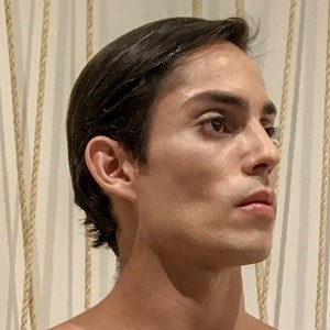 Douglas Rabelo Profile Picture
