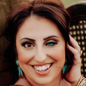 Rachel.Mayta Profile Picture