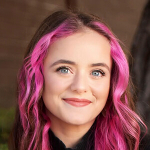 Rachel Shannon True Crime Profile Picture