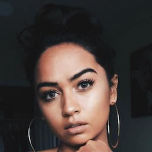 Rachelashhh Profile Picture