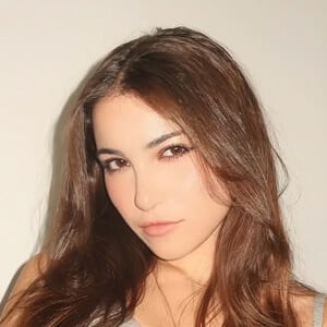 racksonrays Profile Picture