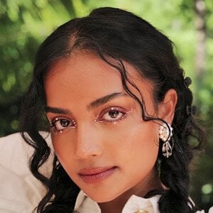 radhika.p18 Profile Picture