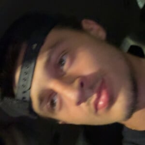 RadicalWoods Profile Picture