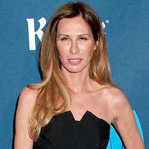 Carole Radziwill Profile Picture