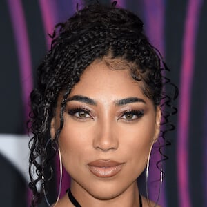 Adriyan Rae