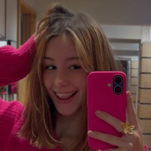 Chloe Rae Profile Picture