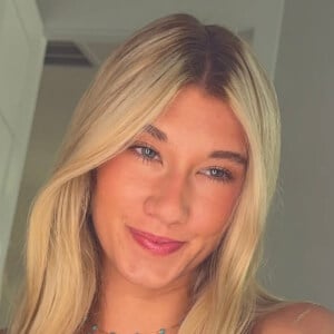 Lexi Rae Profile Picture