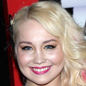 RaeLynn Profile Picture