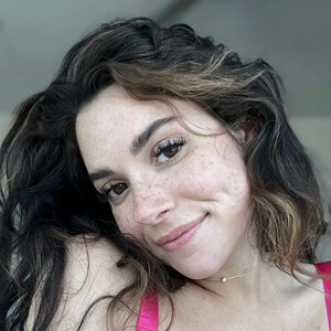 raeted_ Profile Picture
