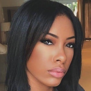 Aliyah Raey - Age, Family, Bio | Famous Birthdays