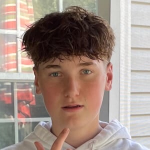Chris Ragazzine Profile Picture