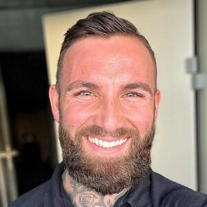 Remi Ragnar Profile Picture
