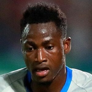 Abdul Rahman Baba