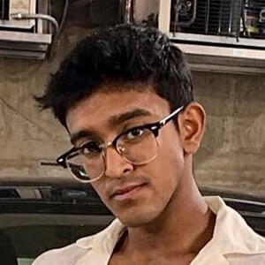 Mirajur Rahman Profile Picture