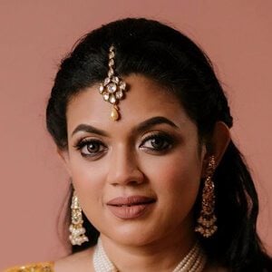 Masuma Rahman Nabila Profile Picture