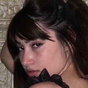 Delilah Raige Profile Picture