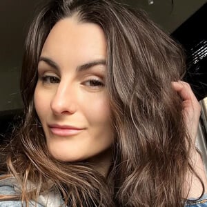 Sam Raimondi Profile Picture