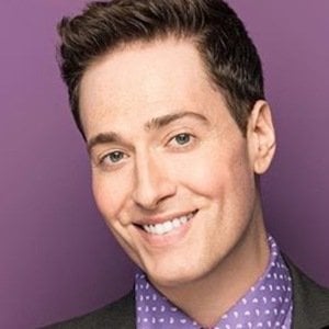 Randy Rainbow Profile Picture