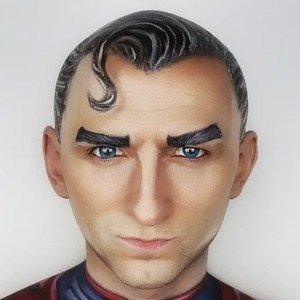 Rainbowskinz Profile Picture