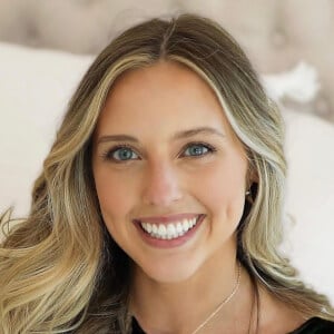 Courtney Raine Quist Profile Picture