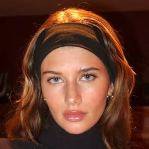 Sienna Raine Profile Picture
