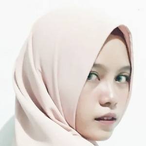 Rainych Ran Profile Picture